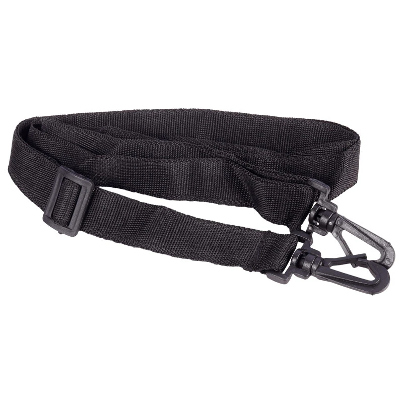 کیف دوشی Cat کد 306
