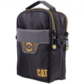 کیف دوشی Cat کد 307
