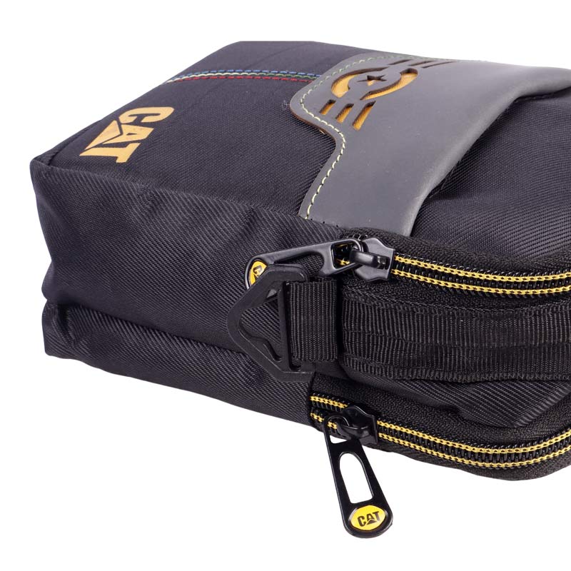 کیف دوشی Cat کد 307