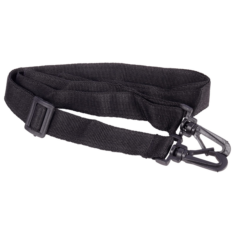 کیف دوشی Cat کد 307