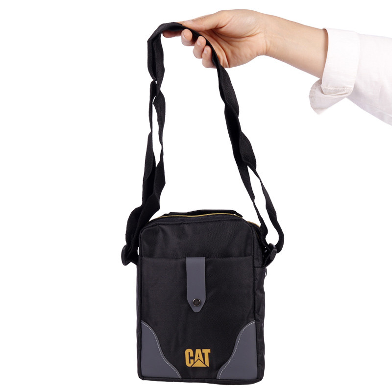کیف دوشی Cat کد 308