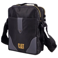 کیف دوشی Cat کد 308
