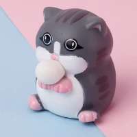 فیجت گربه بادکنکی