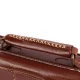 کیف اداری چرم کد 440