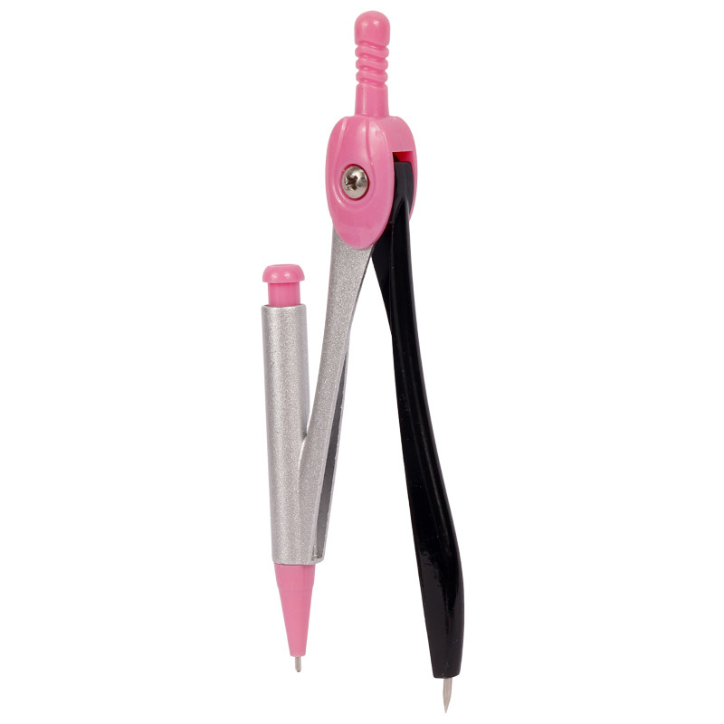 پرگار مدادی کرونا Corona CO1026