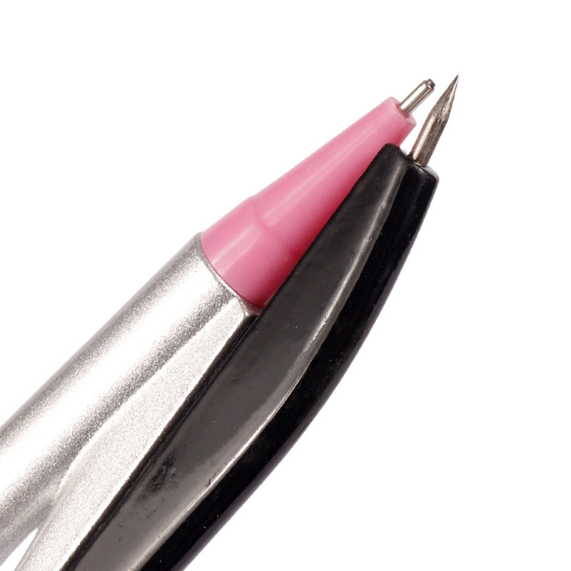 پرگار مدادی کرونا Corona CO1026