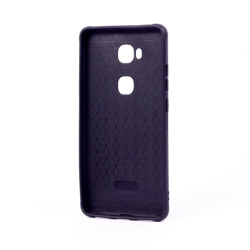 قاب پوست ماری کروکودیل Huawei Honor 5X