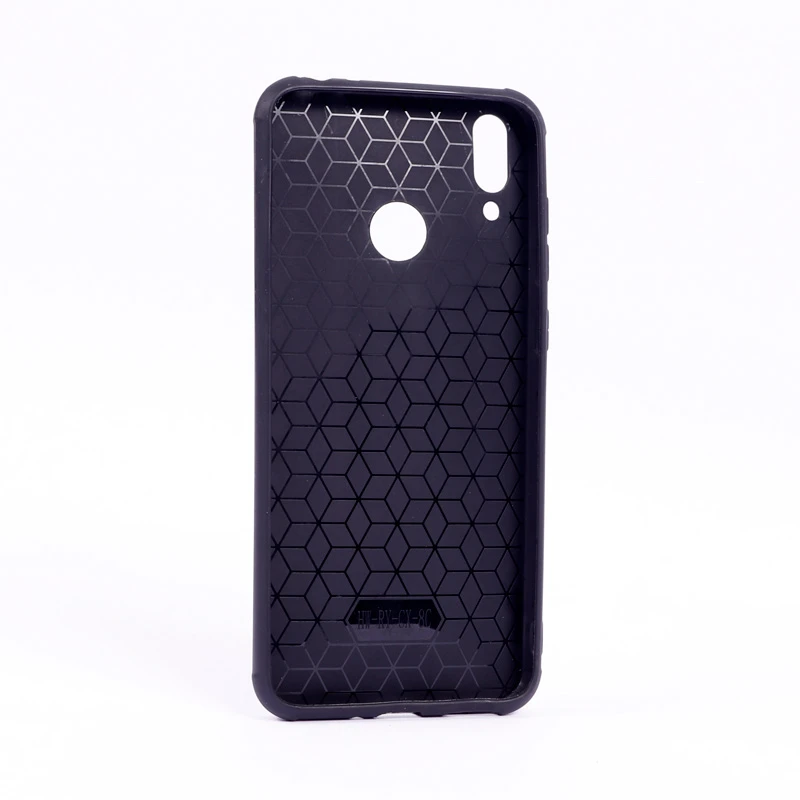 قاب پوست ماری کروکودیل هواوی Honor 8C