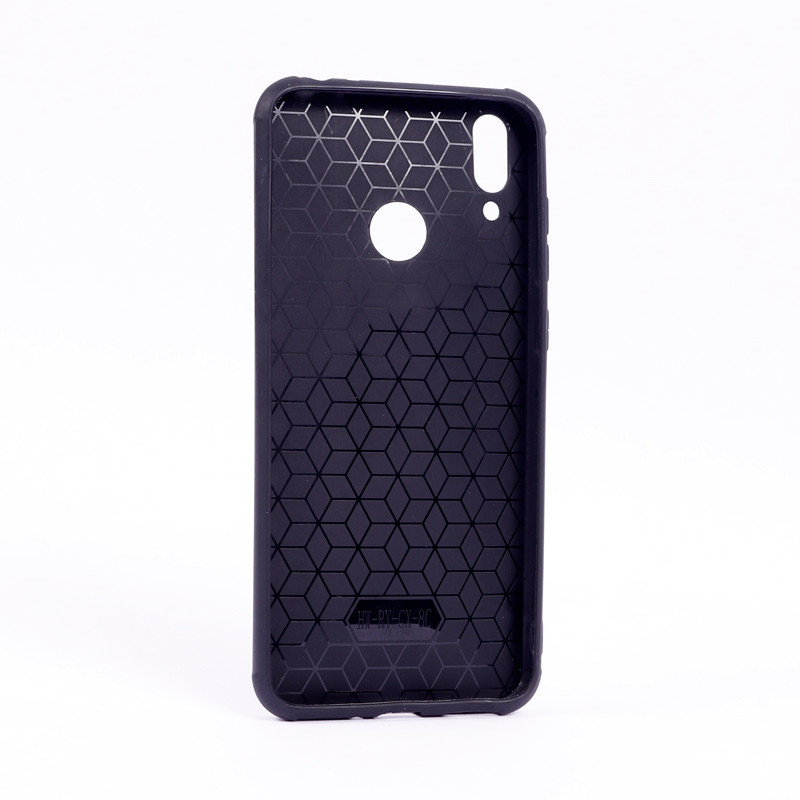قاب پوست ماری کروکودیل Huawei Honor 8C
