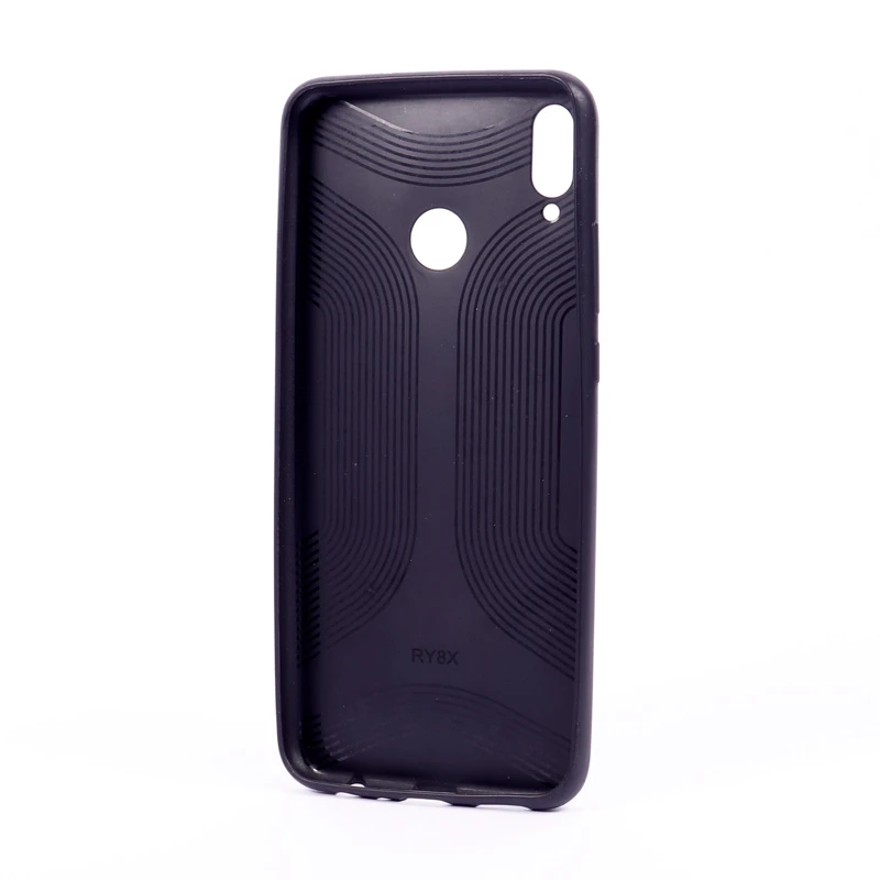 قاب چرمی کروکودیل Huawei Honor 8X