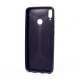 قاب چرمی کروکودیل Huawei Honor 8X