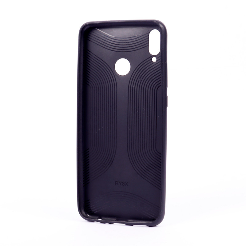 قاب چرمی کروکودیل Huawei Honor 8X