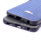 قاب چرمی کروکودیل Huawei Honor 9 Lite