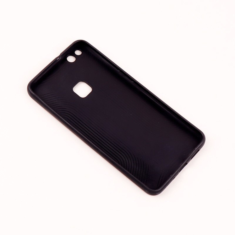 قاب چرمی کروکودیل Huawei P10 Lite