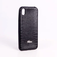 قاب پوست ماری کروکودیل هواوی Y5 2019