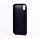 قاب پوست ماری کروکودیل هواوی Y5 2019
