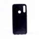 قاب چرمی کروکودیل Huawei Y6 2019