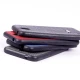 قاب چرمی کروکودیل Nokia C1