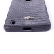 قاب چرمی کروکودیل Nokia C2