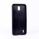 قاب چرمی کروکودیل Nokia C2