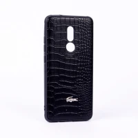 قاب پوست ماری کروکودیل نوکیا C3