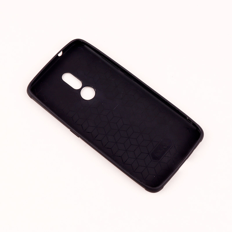 قاب پوست ماری کروکودیل Nokia C3