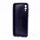 قاب پوست ماری کروکودیل سامسونگ Galaxy A02 محافظ لنزدار