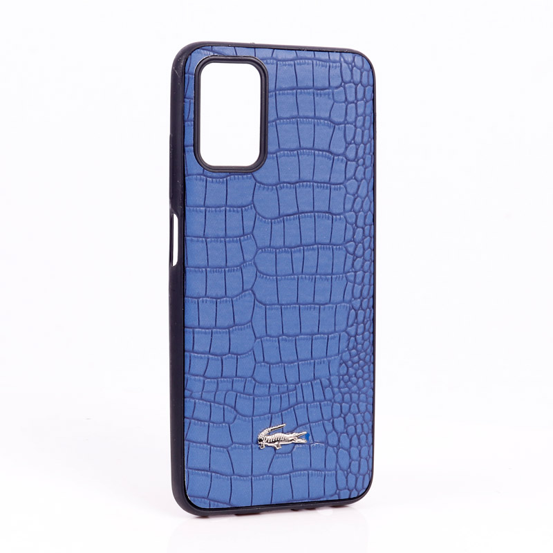 قاب پوست ماری کروکودیل Samsung Galaxy A02s / A03s
