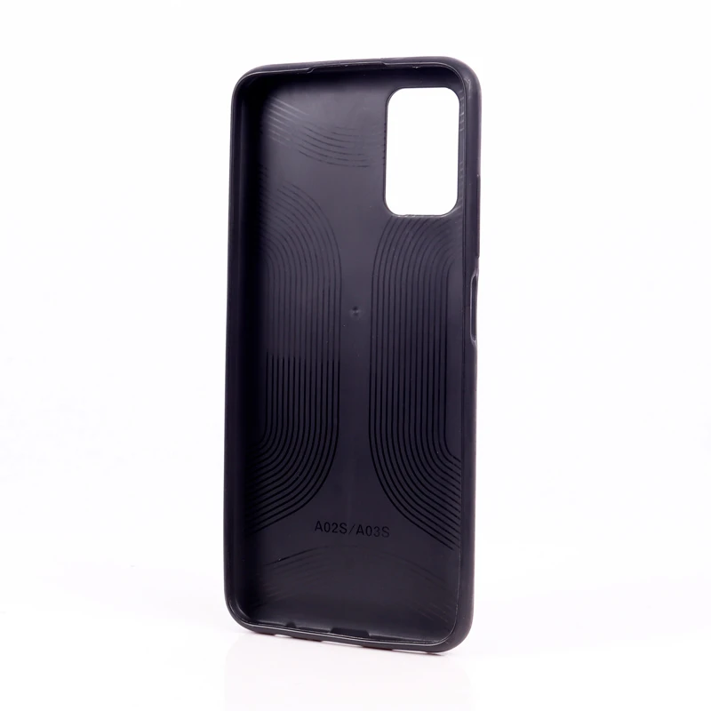 قاب پوست ماری کروکودیل سامسونگ Galaxy A02s / A03s