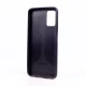 قاب پوست ماری کروکودیل سامسونگ Galaxy A02s / A03s