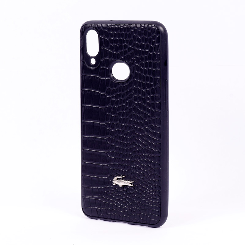 قاب پوست ماری کروکودیل Samsung Galaxy A10s
