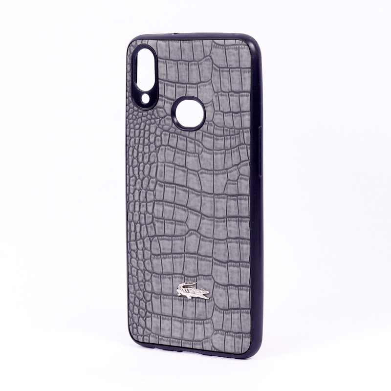 قاب پوست ماری کروکودیل Samsung Galaxy A10s