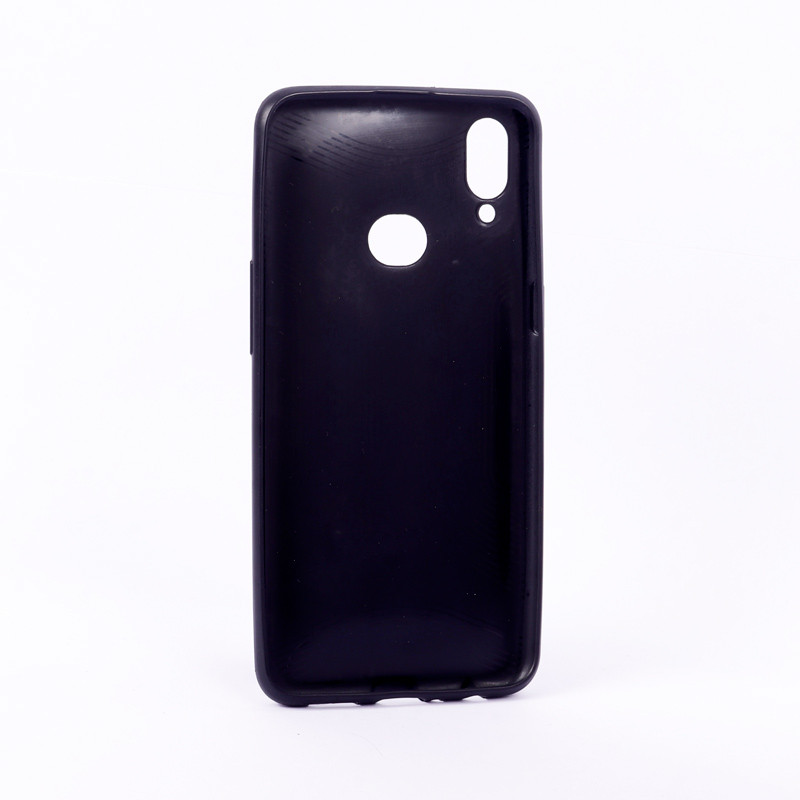 قاب پوست ماری کروکودیل Samsung Galaxy A10s