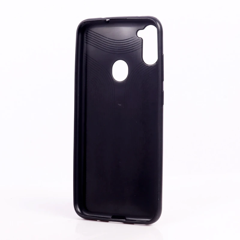 قاب پوست ماری کروکودیل سامسونگ Galaxy A11