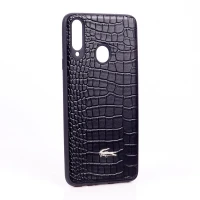 قاب پوست ماری کروکودیل Samsung Galaxy A20s
