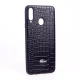 قاب پوست ماری کروکودیل سامسونگ Galaxy A20s