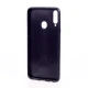 قاب پوست ماری کروکودیل سامسونگ Galaxy A20s