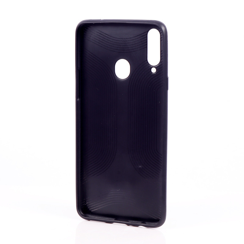 قاب پوست ماری کروکودیل Samsung Galaxy A20s