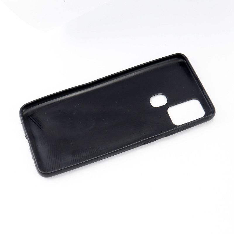 قاب پوست ماری کروکودیل Samsung Galaxy A21s
