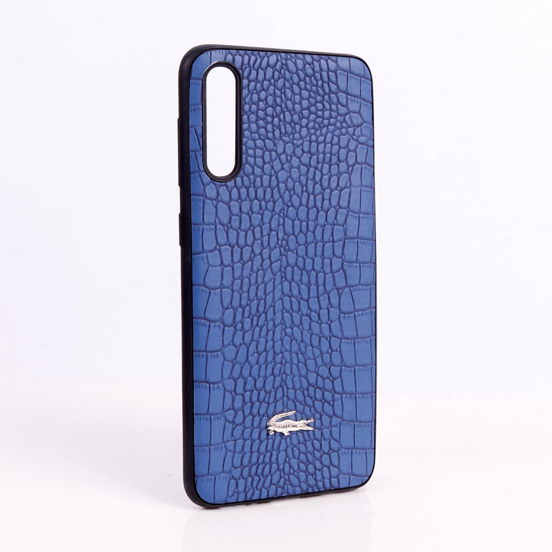 قاب پوست ماری کروکودیل Samsung Galaxy A30s / A50s