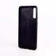 قاب پوست ماری کروکودیل سامسونگ Galaxy A30s / A50s