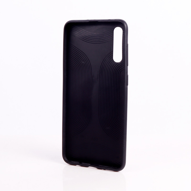 قاب پوست ماری کروکودیل Samsung Galaxy A30s / A50s