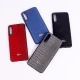 قاب پوست ماری کروکودیل سامسونگ Galaxy A30s / A50s