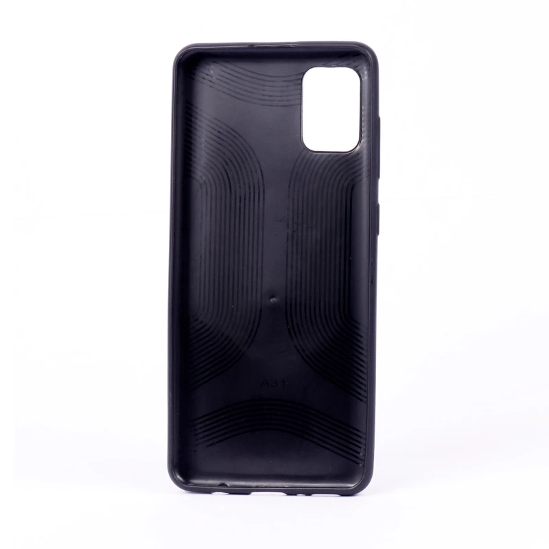 قاب پوست ماری کروکودیل سامسونگGalaxy A31