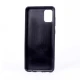 قاب پوست ماری کروکودیل سامسونگGalaxy A31