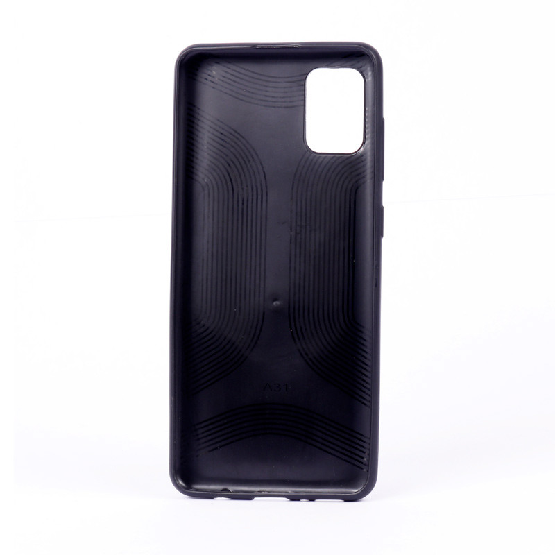 قاب پوست ماری کروکودیل Samsung Galaxy A31
