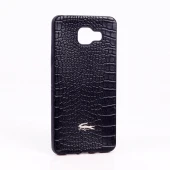 قاب پوست ماری کروکودیل سامسونگ Galaxy A5 2016