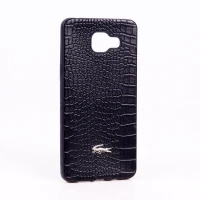 قاب پوست ماری کروکودیل Samsung Galaxy A5 2016