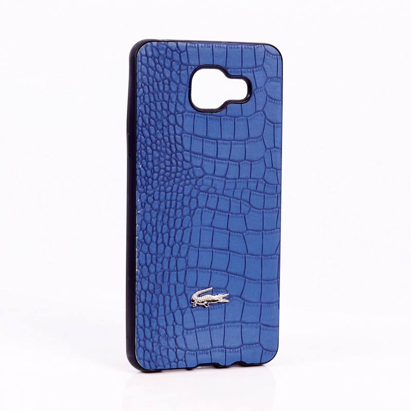 قاب پوست ماری کروکودیل Samsung Galaxy A5 2016