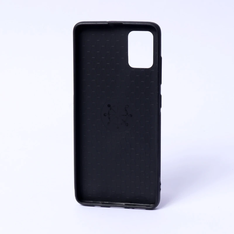 قاب چرمی Nike سامسونگ Samsung Galaxy A51 کد 3